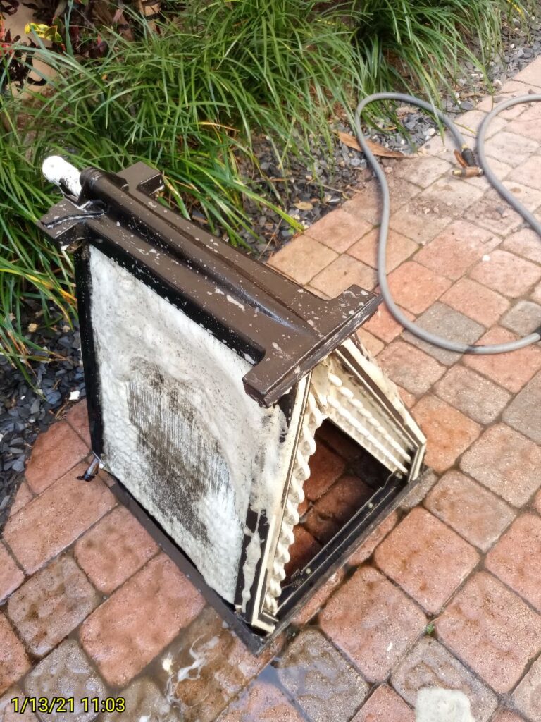 AC Repair Sunny Isles Beach