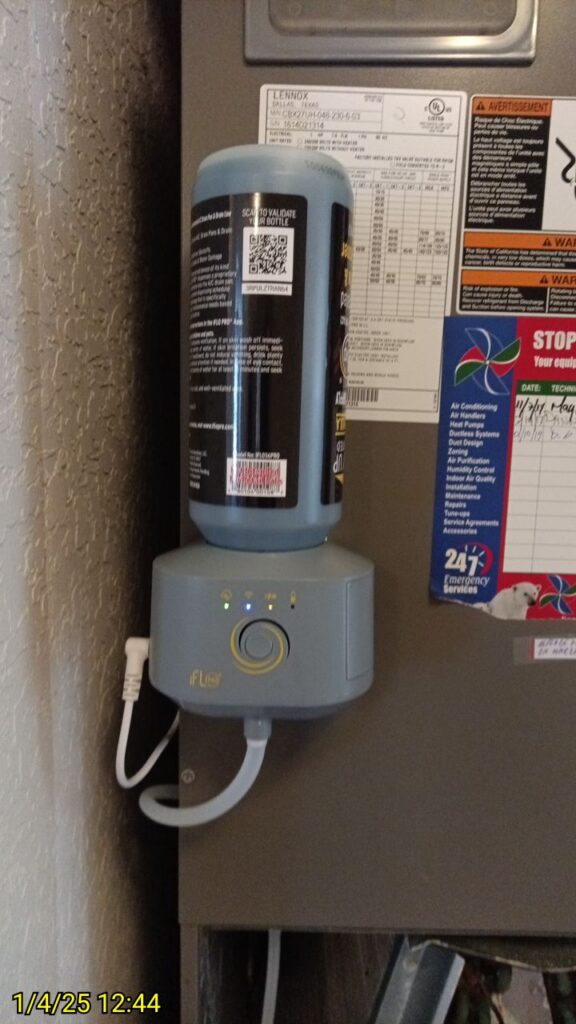 iFlo Pro
