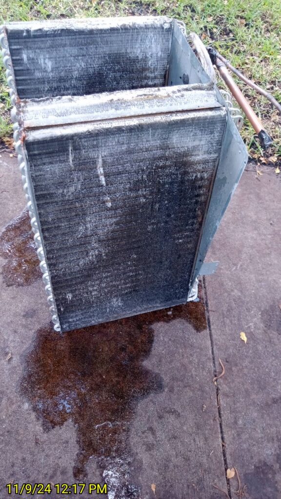 AC Repair Miami Shores