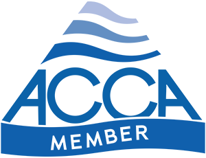 ACCA Member