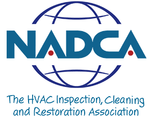 NADCA