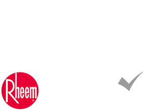 Rheem Pro Partner